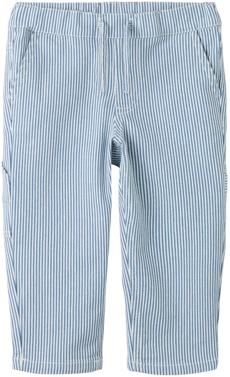 Name it Broek tapered