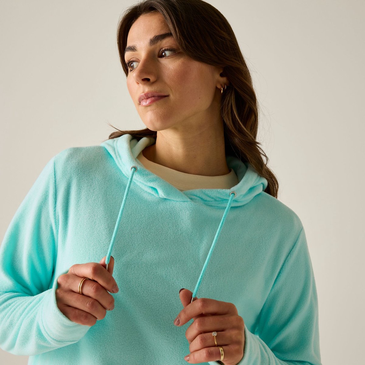 Mayse Hoody