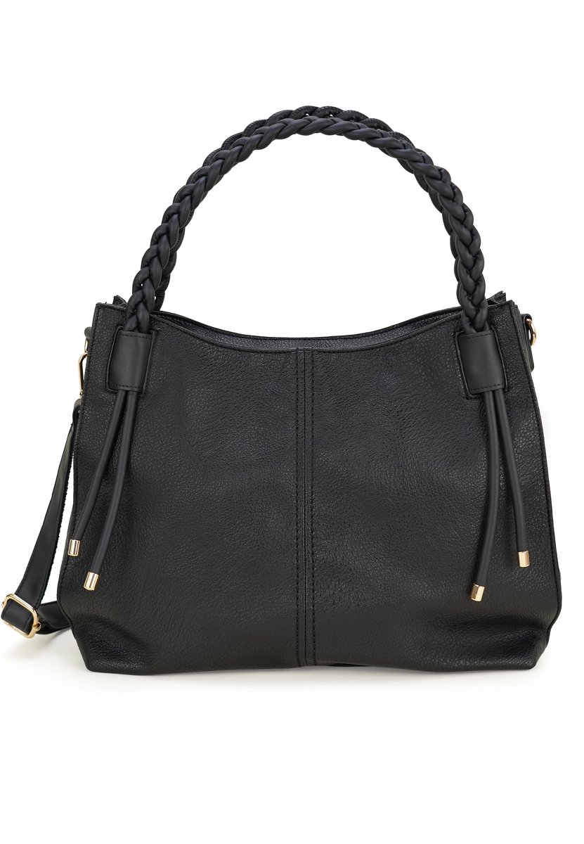 Harpa Schultertasche MARQUIS