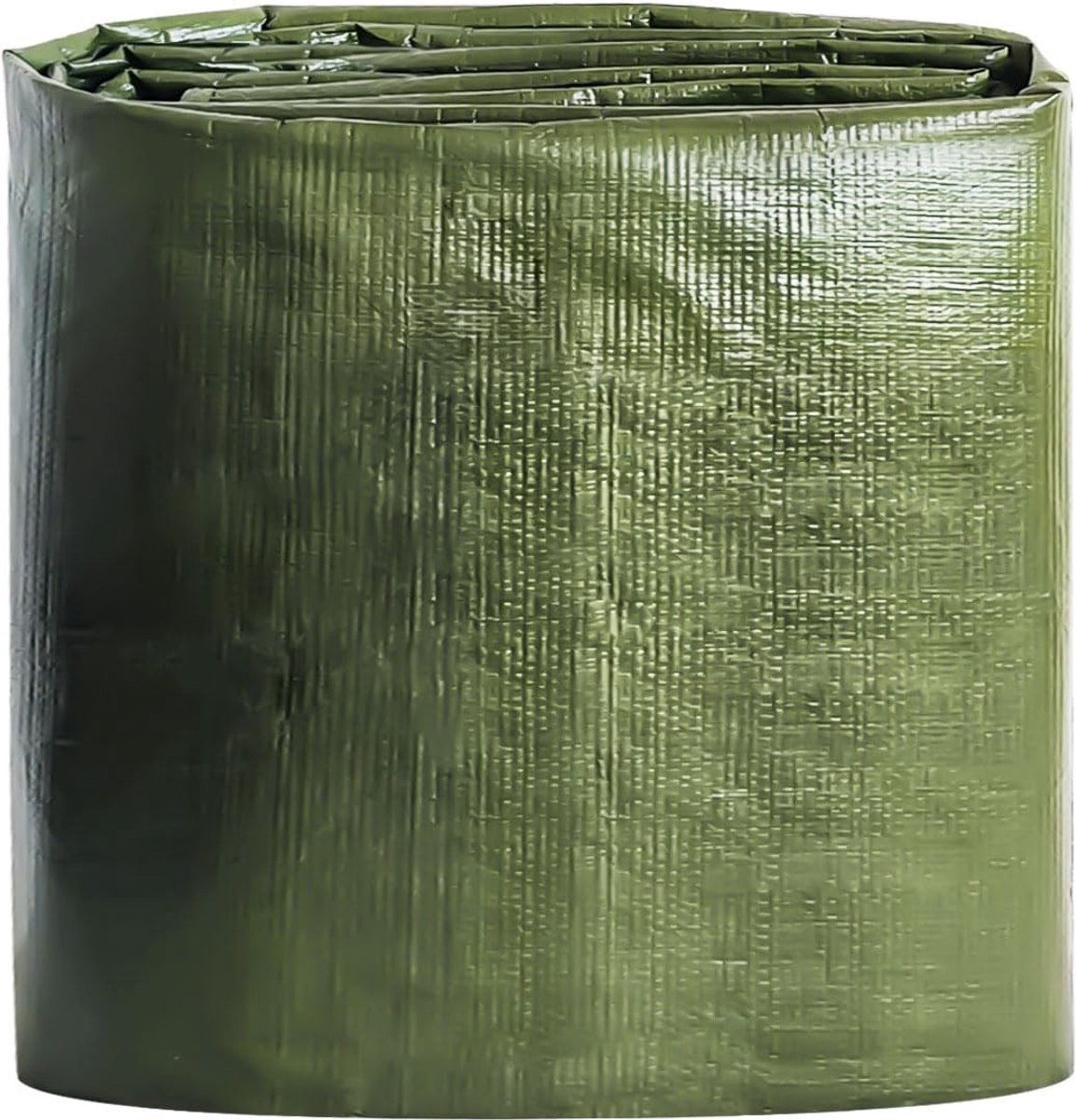 Omgoods - Multifunctionele Waterdichte Tarpaulin 150 g/m² voor Tuinmeubelen