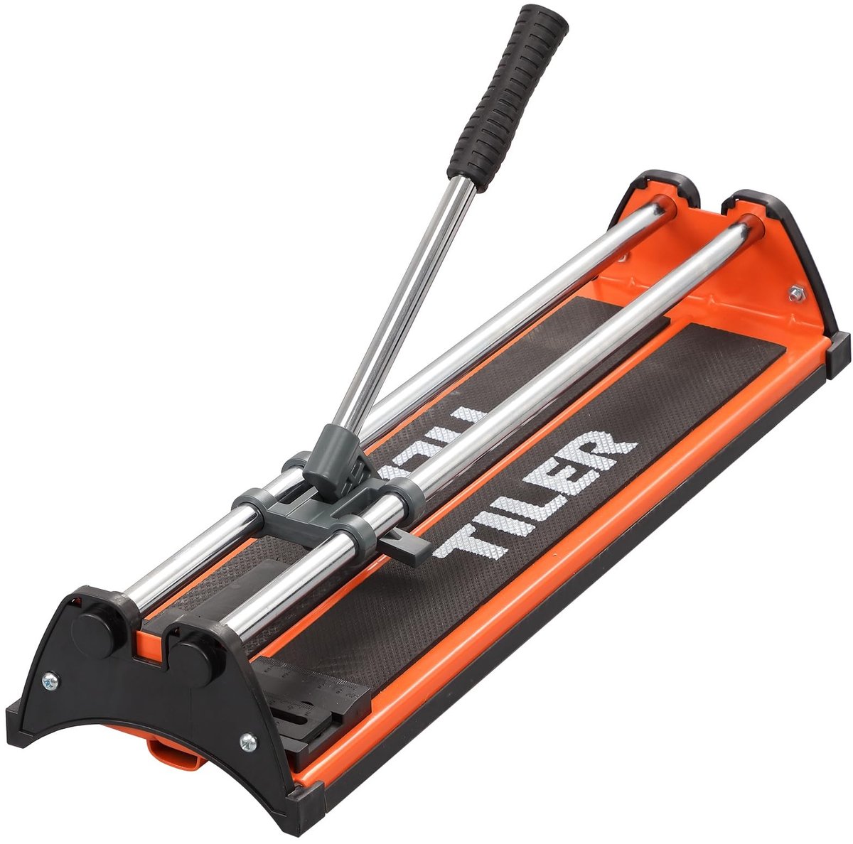 Omgoods - Professionele Tegelsnijder 430mm - Voor Nauwkeurig Snijden