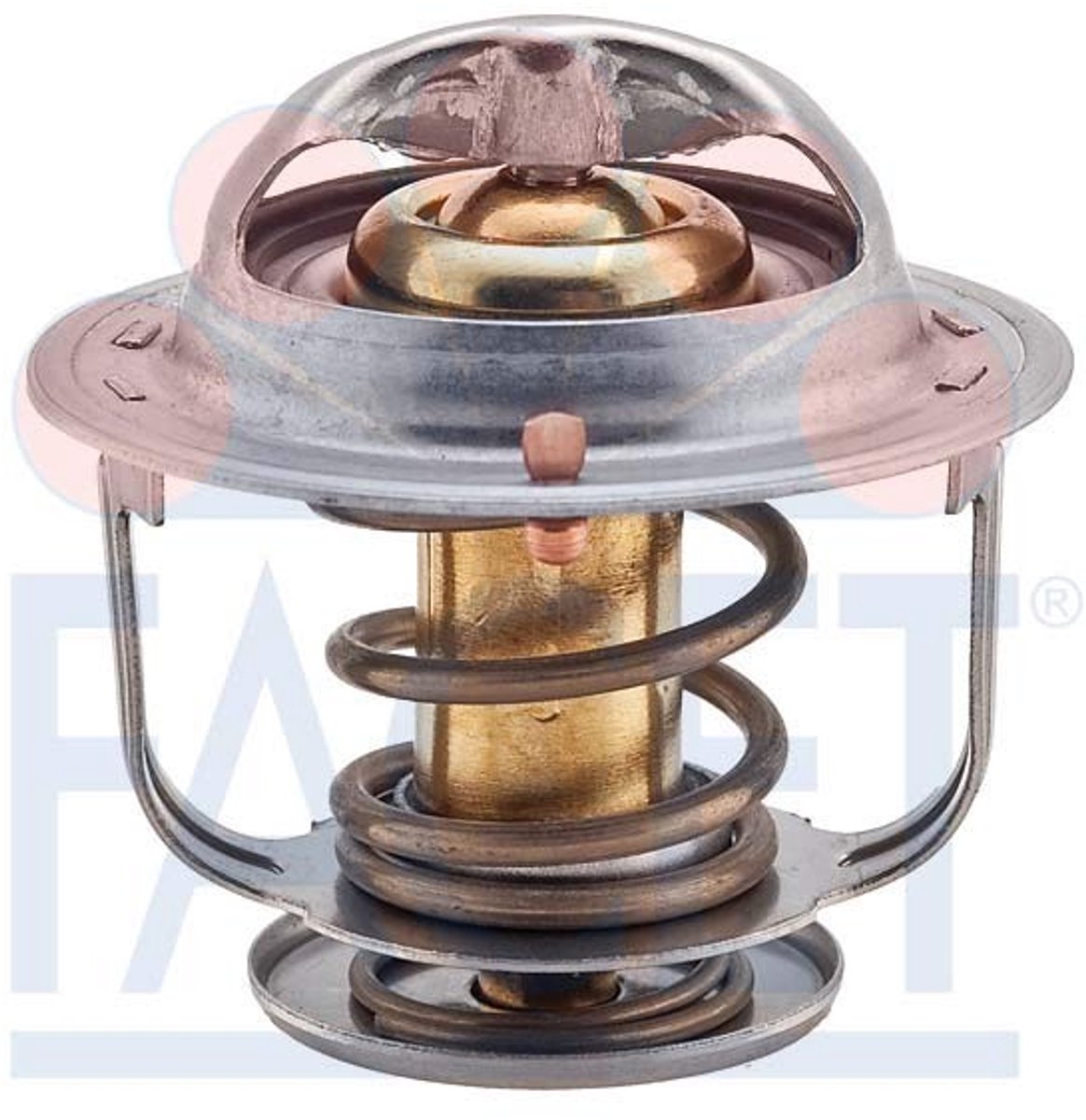 Omgoods - Facet Thermostaat 7.8269 - Voor Koelsysteem en Airconditioning