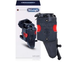 Omgoods - Zetapparaat voor Volautomatische Koffiemachines