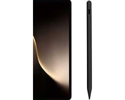 Schrijfstift voor Honor MagicPad 4 / MagicPad 3/13 / Magic V5, voor