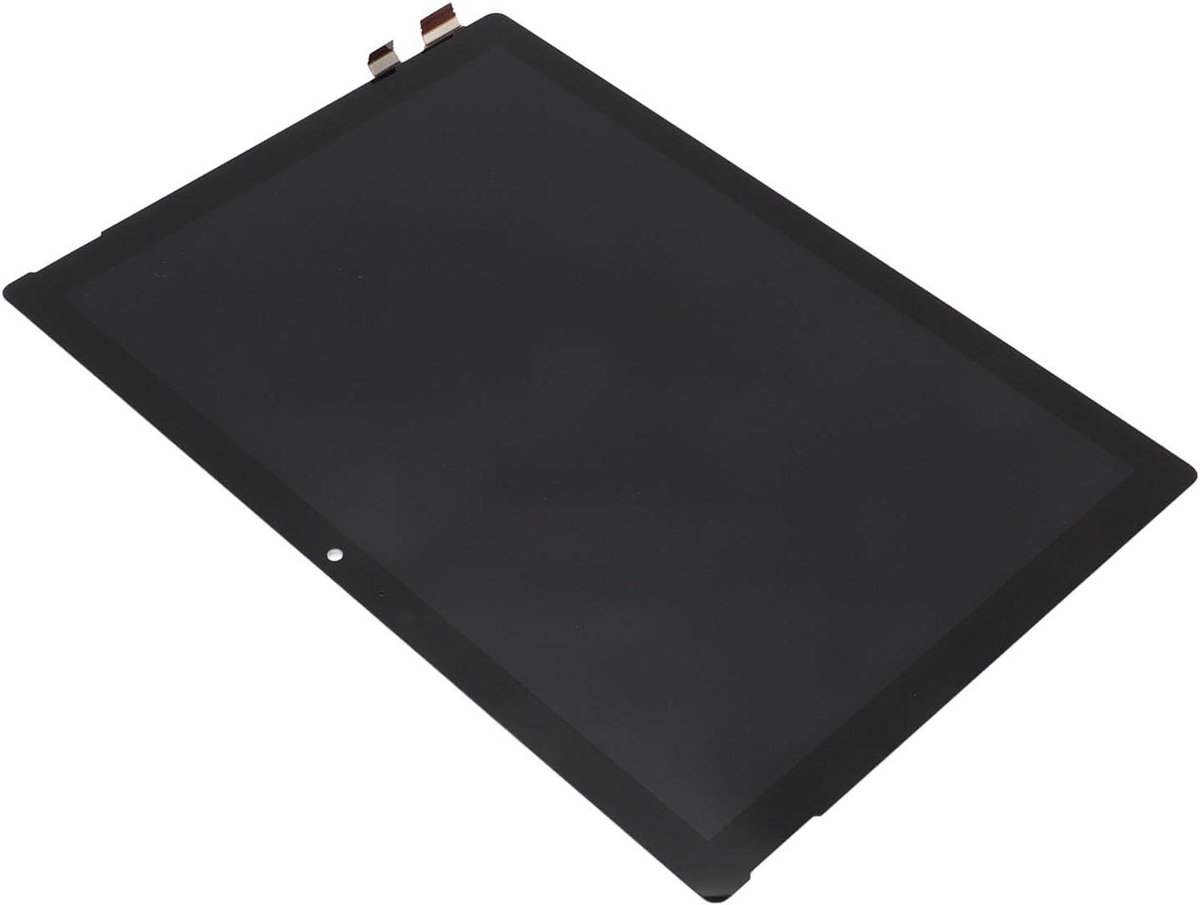 Laptop Aanraakscherm - Vervangend Scherm LCD - Scherm Reparatie - Hoge Nauwkeurigheid Resolutie - 32 x 22 x 6 cm