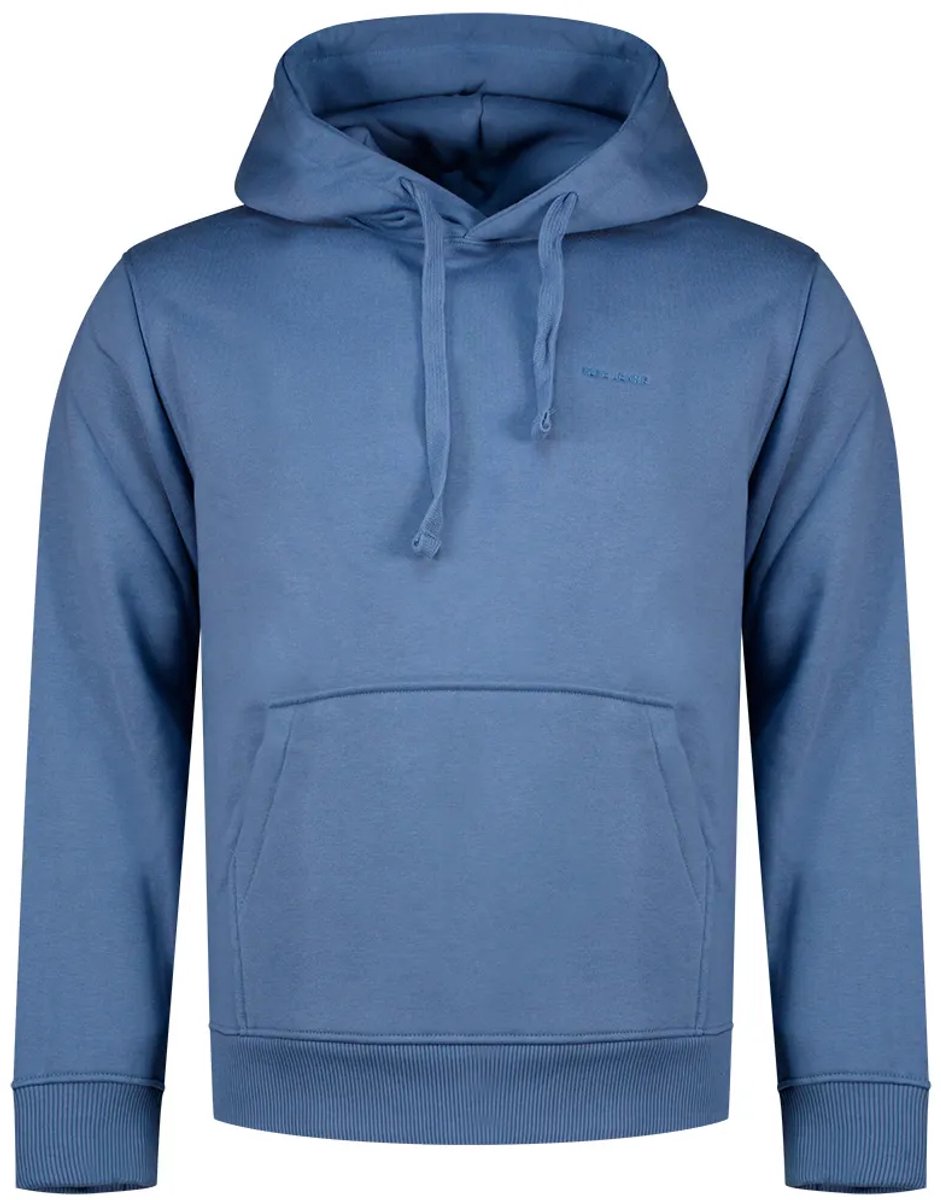 Pepe Jeans Jefferson Hoodie Blauw S Man