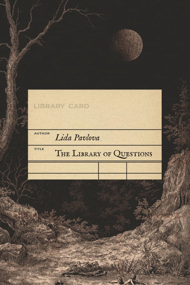 Library of Questions: Unconventional Tarot Spreads and Journaling Prompts