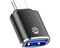 MG TC105 USB-C OTG Adapter