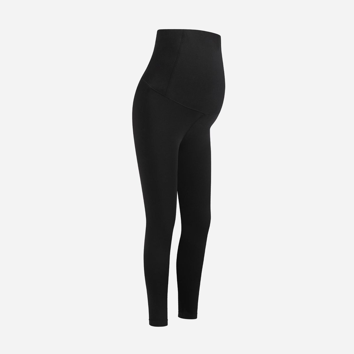 cfab -