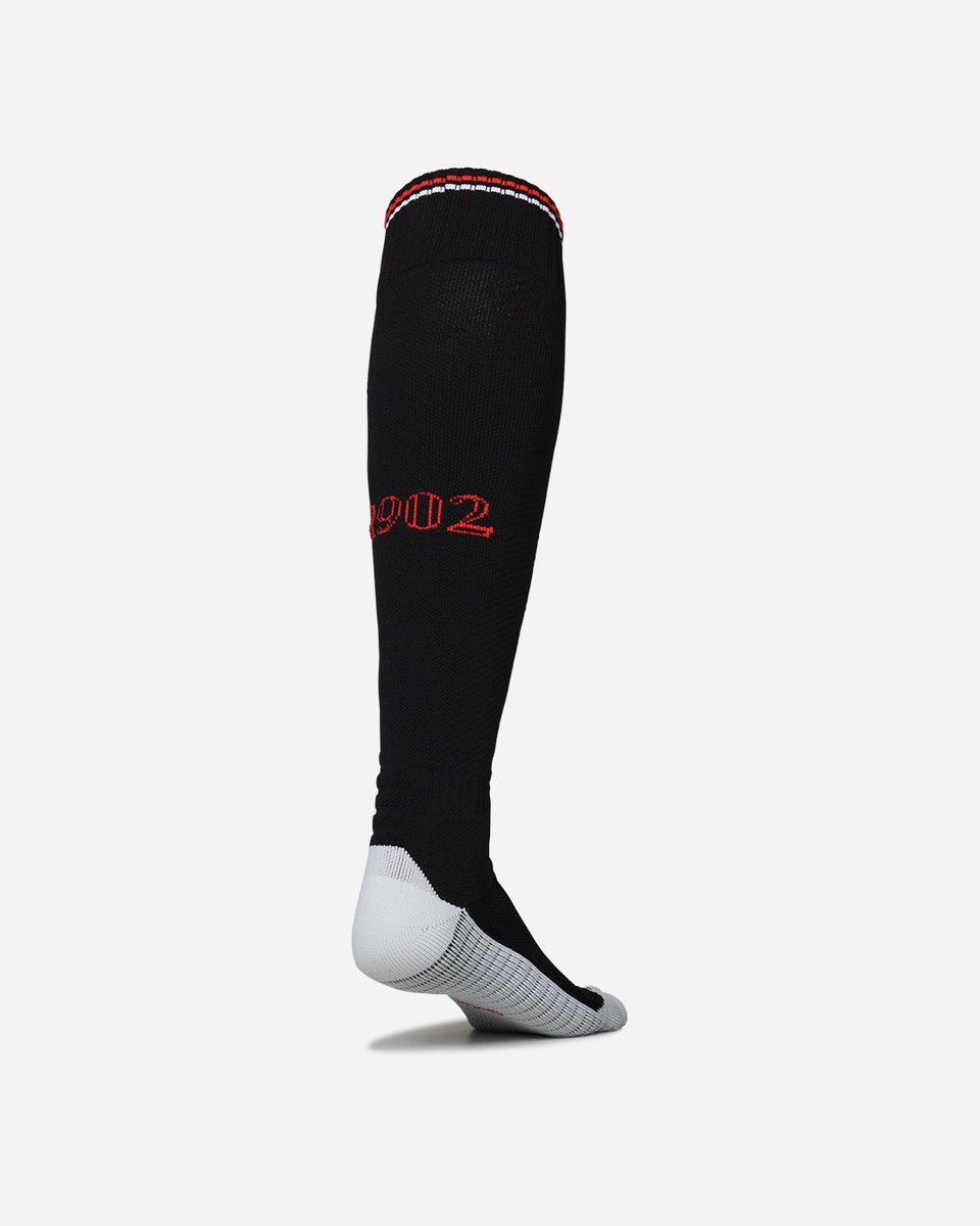 Robey MVV Maastricht Away Socks 26/27 - - Junior