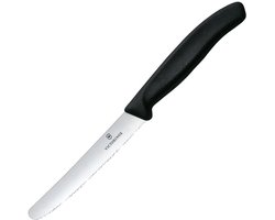 Victorinox Cooking Classic - Tafelmes