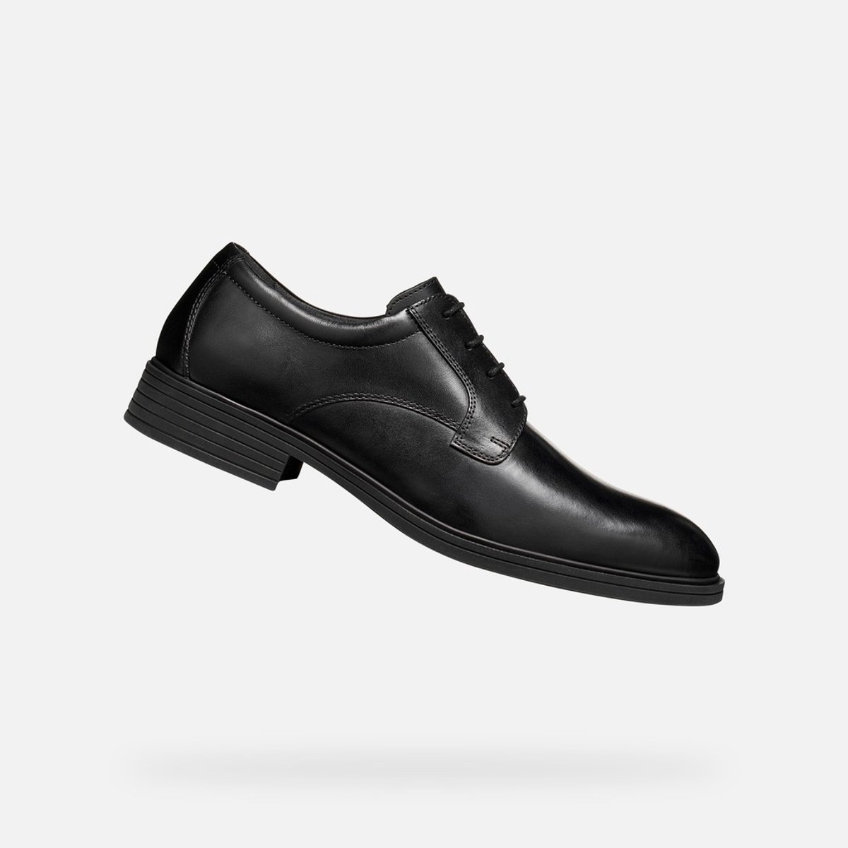 GEOX - - Maat 41,5