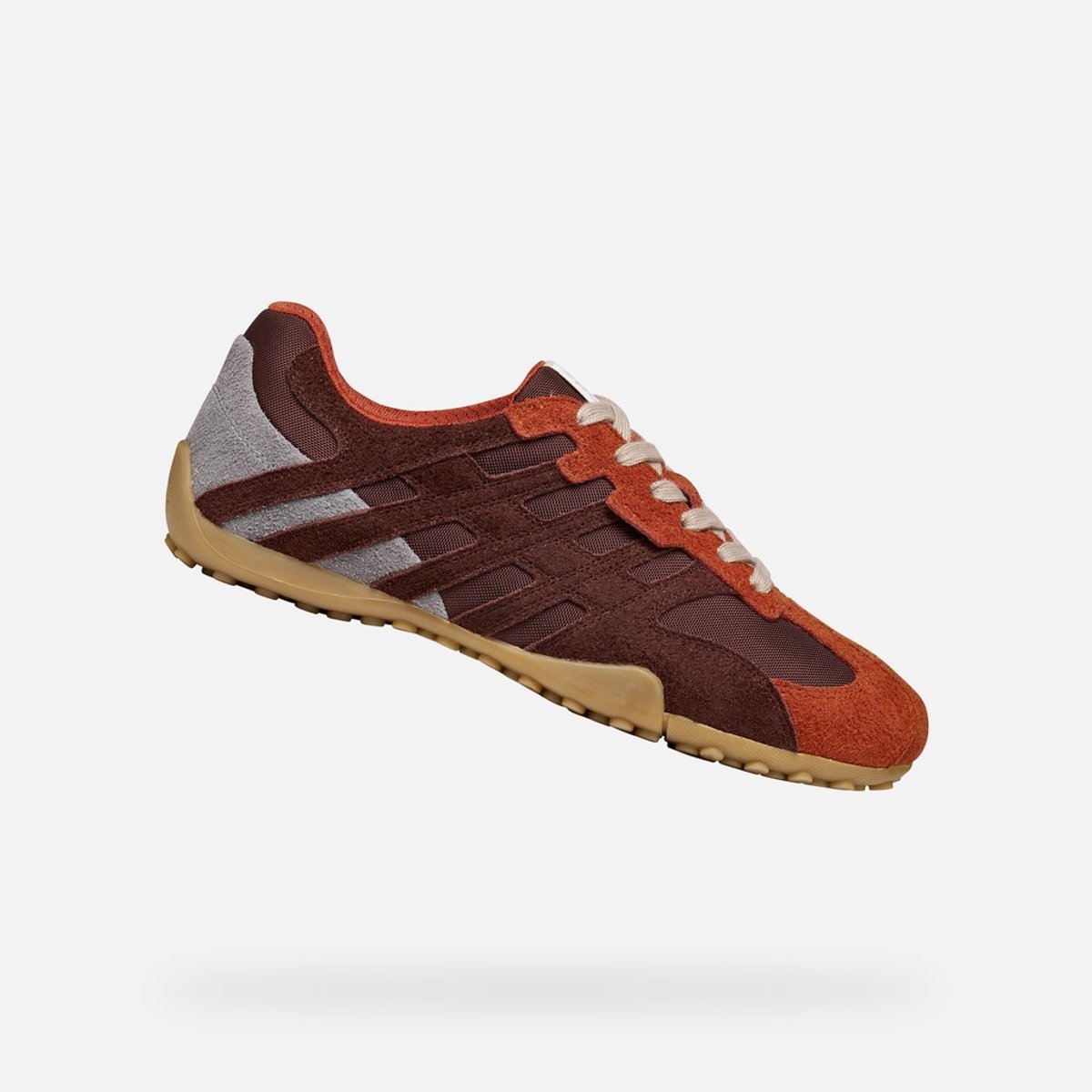 GEOX Sneakers - - Maat 41