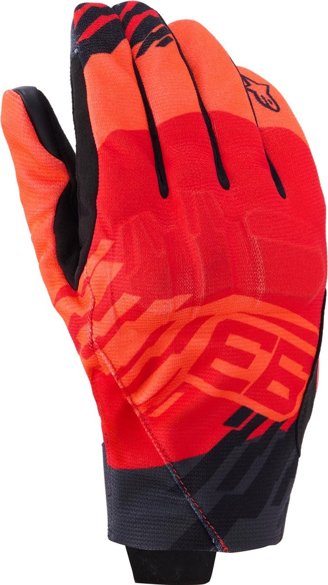 Alpinestars MM93 Reef V2 Motorhandschoenen -