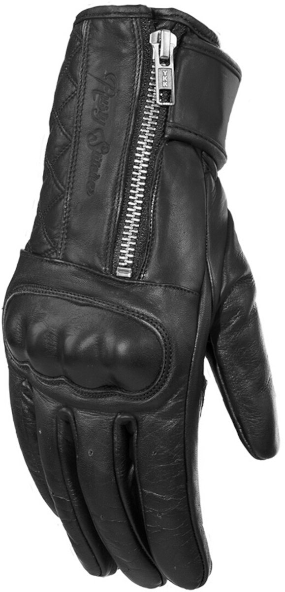 Rusty Stitches Kathy Dames Motorhandschoenen -