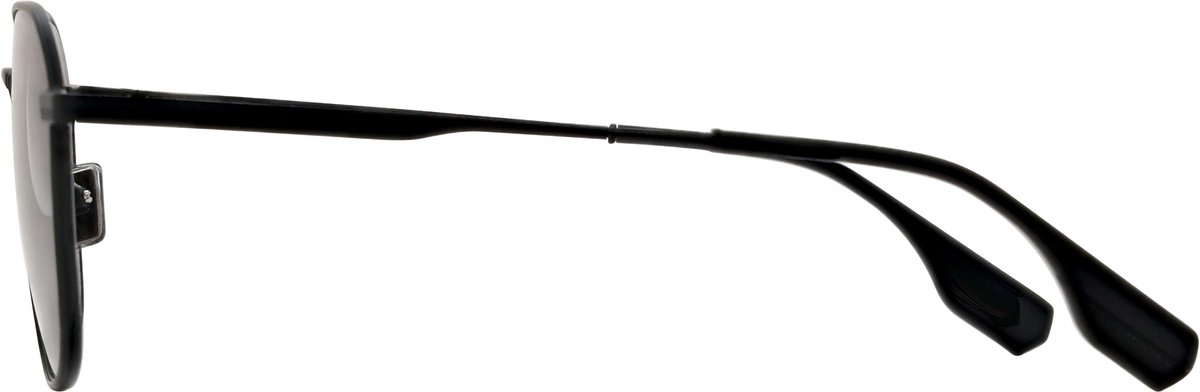 Ted Baker Zonnebril | TB175100256