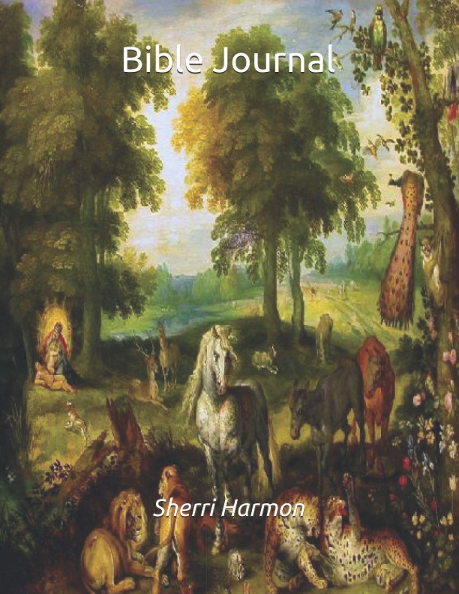 SnelShoppen - Bible Journal voor Creatieve Aantekeningen, Inspirerende Quotes, A5 Formaat, 200 Bladzijden, Harde Kaft, Geschikt voor Persoonlijke Refl