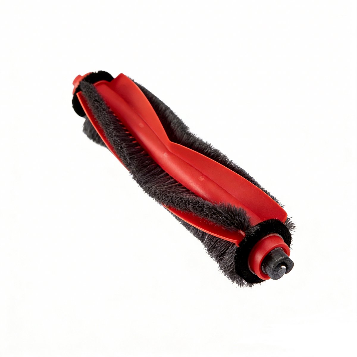 Roborock Originele Rubberen Hoofdborstel-Robotstofzuiger Onderdelen-Voor Roborock S8 Pro/S8 Pro+/Q10 V/Q10 V+/Q10 VF/Q10 VF+/Q10 S5/Q10 S5+/S8 Max Pro/S8 Max Pro+/Q10 P/Q10 P+/Q10 PF/Q10 PF+/Q10 X5/Q10 X5+