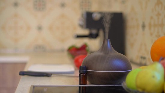 Etherische olie - 3 stuks Lemongrass - 100% natuurlijke plantenextracten - hoge concentratie olie - slechts een paar druppels nodig
