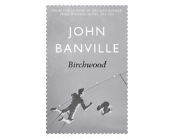 Birchwood