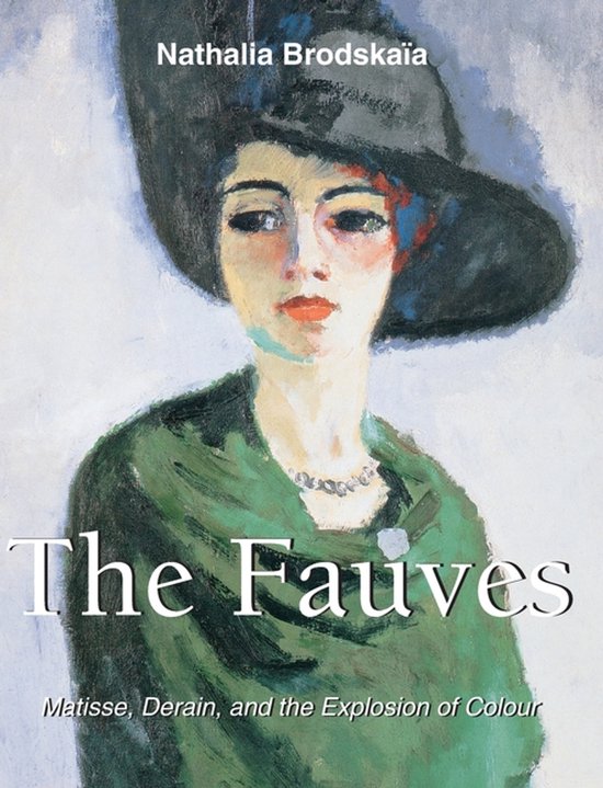 The Fauves