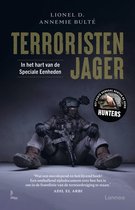 Terroristenjager