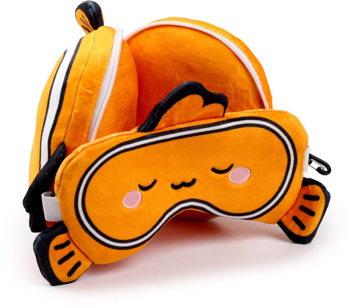 Puckator
