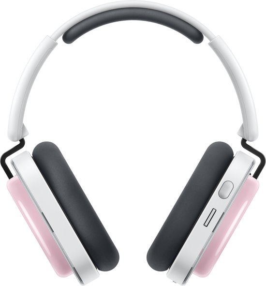 Nothing Tech Nothing Headphone (a) Roze