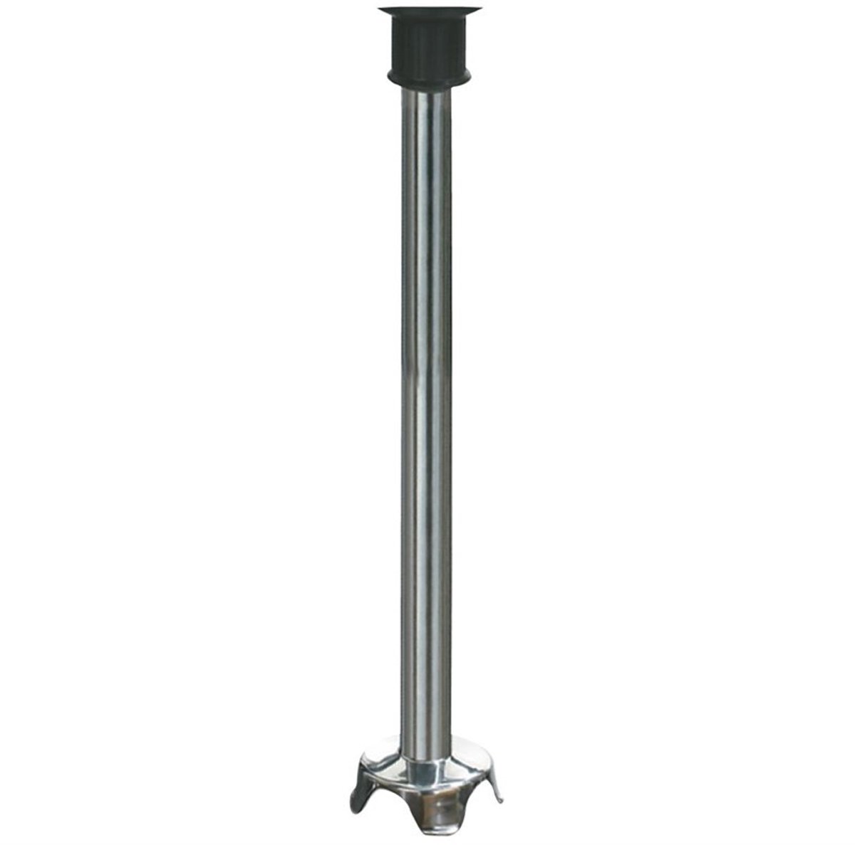Heavy Duty Big Stix Staafmixer - 53,3cm - WSB70ST - Waring U616 - Horeca & Professioneel