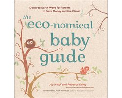 The Eco-Nomical Baby Guide