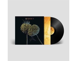 Gorky