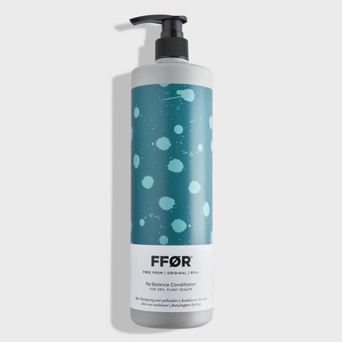 FFOR Re:Balance Conditioner -1000 ml