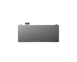 Anker SOLIX BP7000 Uitbreidingsbatterij - 7kWh Energieopslag voor Zonnepanelen SolarBank Max AC - 10000 Cycli - Plug & Play - 5 Min Installatie - Modulair Ontwerp