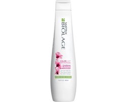 Matrix - Biolage - ColorLast - Conditioner - 400 ml