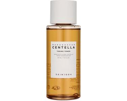 Skin1004 - Madagascar Centella Toning Toner With Centella Asiatica - 210ml