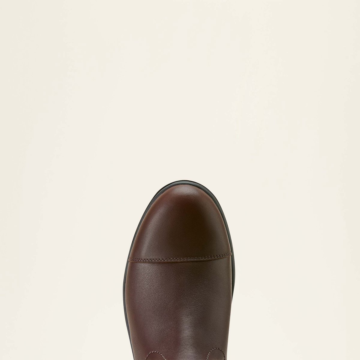 Ariat Rijlaarzen Stamford-41-RM