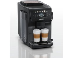 Espresso volautomaat EQ600 iAroma TP603E08