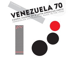 Venezuela 70