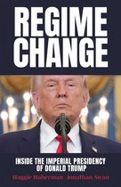 Hardcover