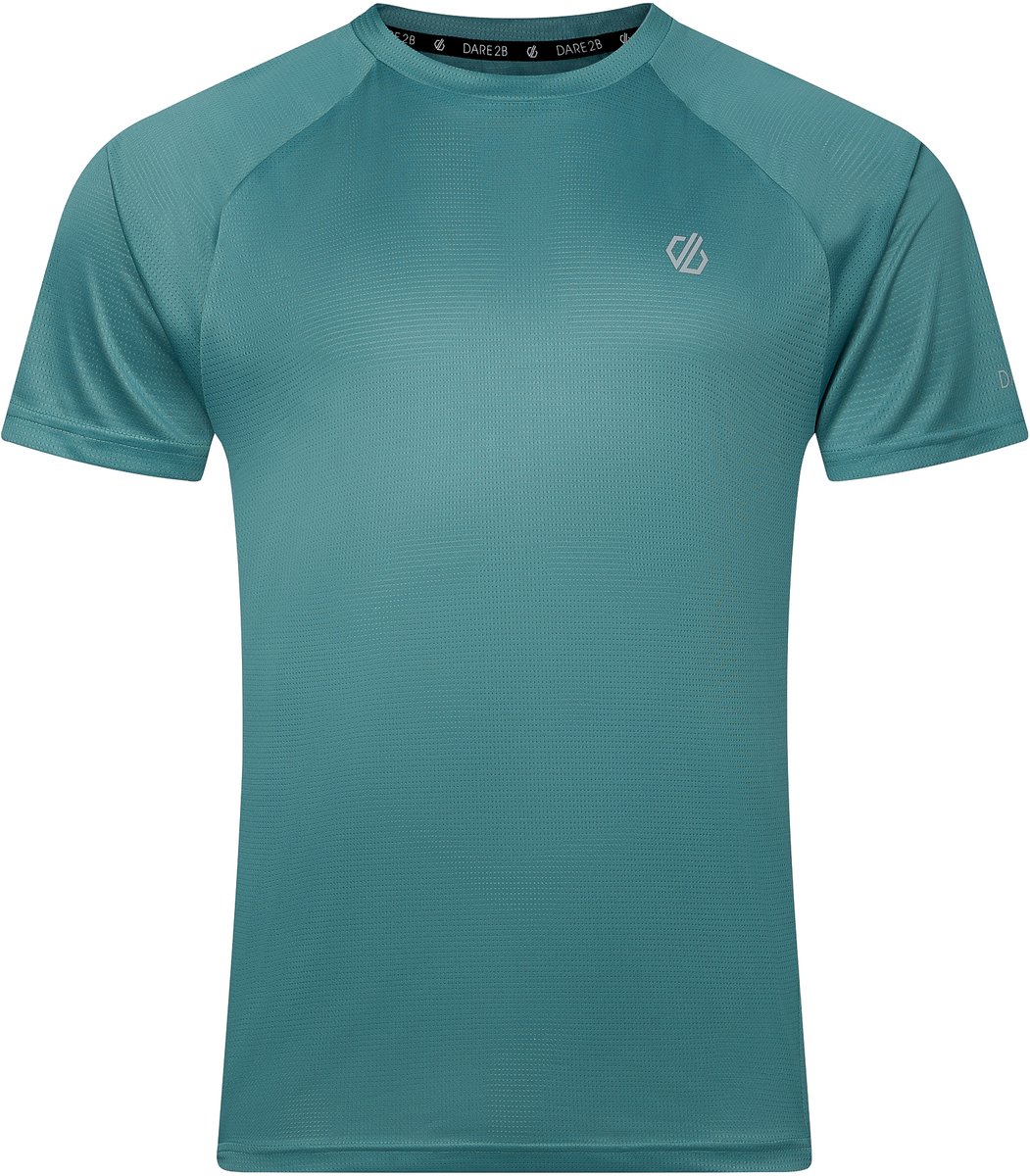 Dare 2b Accelerate Tee