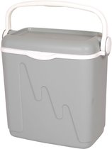 Curver Koelbox - 20L - Lichtblauw