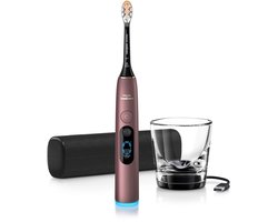 Philips Sonicare Series 9000 HX9213