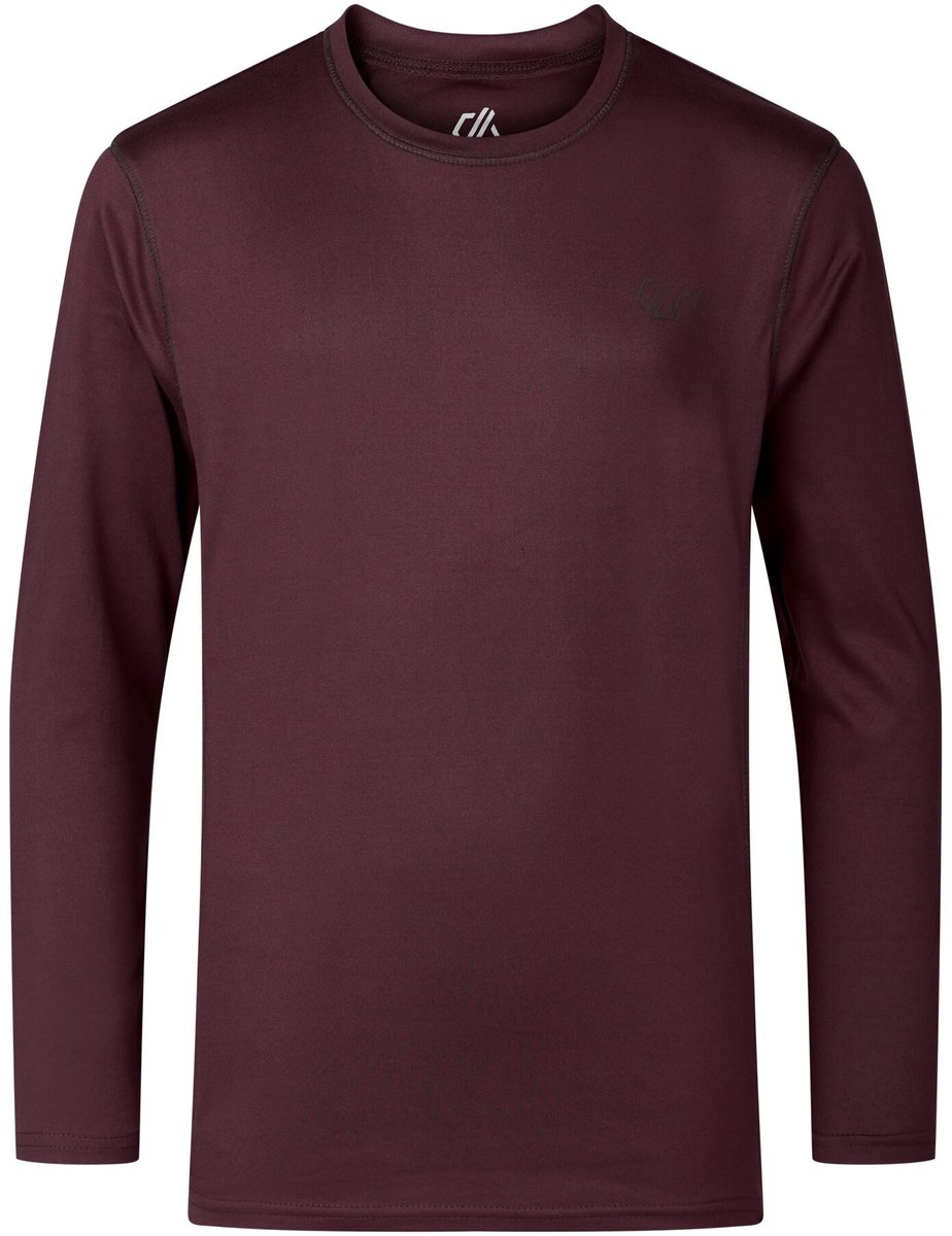 POW II BASELAYER SET
