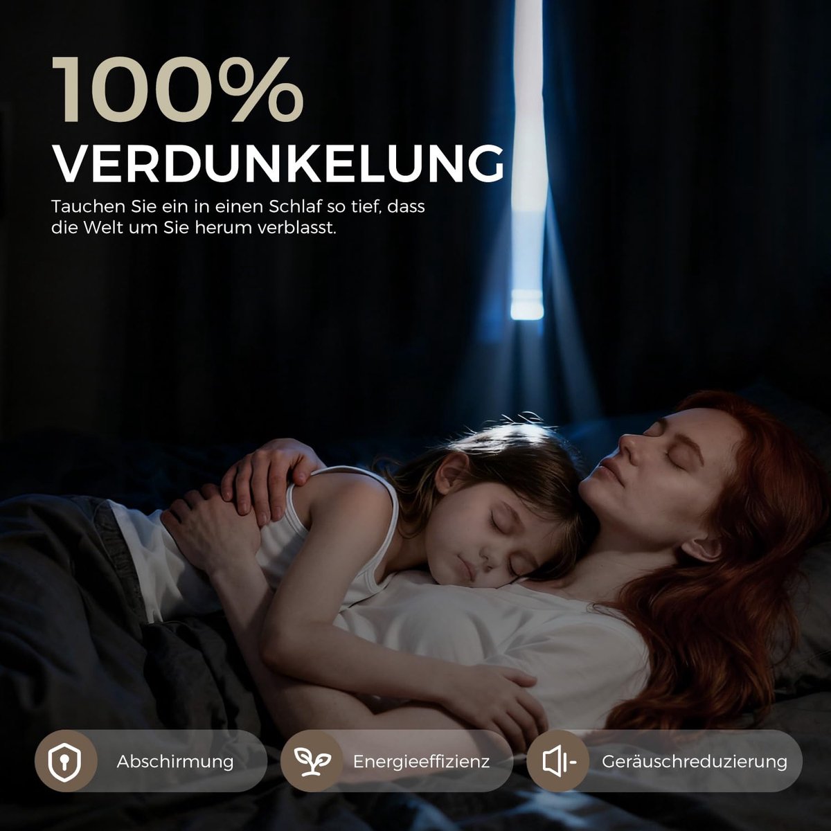 Gordijnen, thermische gordijnen, koudebescherming, gordijnen met plooiband, 245 x 160 cm (h x b), set van 2, linnenlook, gordijnen, ondoorzichtig, grijs-wit, schuifgordijnen