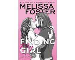 Sugar Lake- Finding My Girl / Loving Talia (Love Like Ours Companion Booklet)