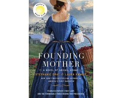 A Founding Mother