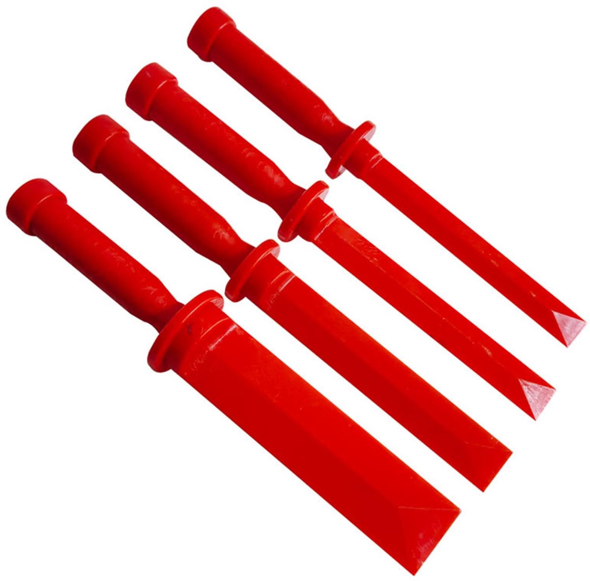 schraperset, nylon beitelset, plastic spatelset, plastic schraperset, plastic beitelset, plastic beitelset, plastic beitelset, plastic beitelsets voor zelfklevende stopverf
