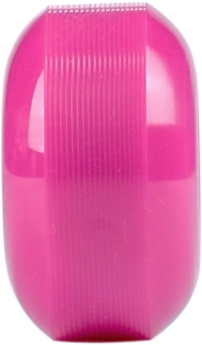 52mm Premium wheels (Pink)