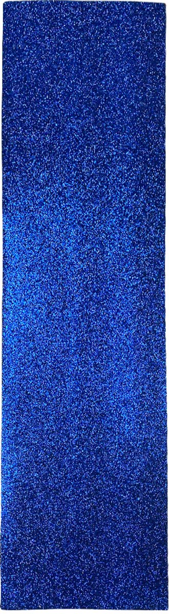 Griptape sheet (Blue)
