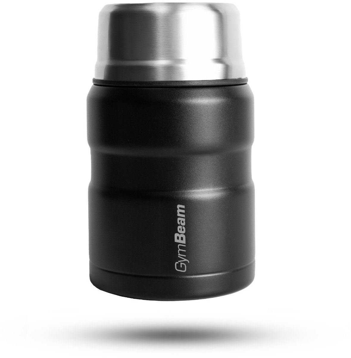 GymBeam Thermo-voedselcontainer 500 ml